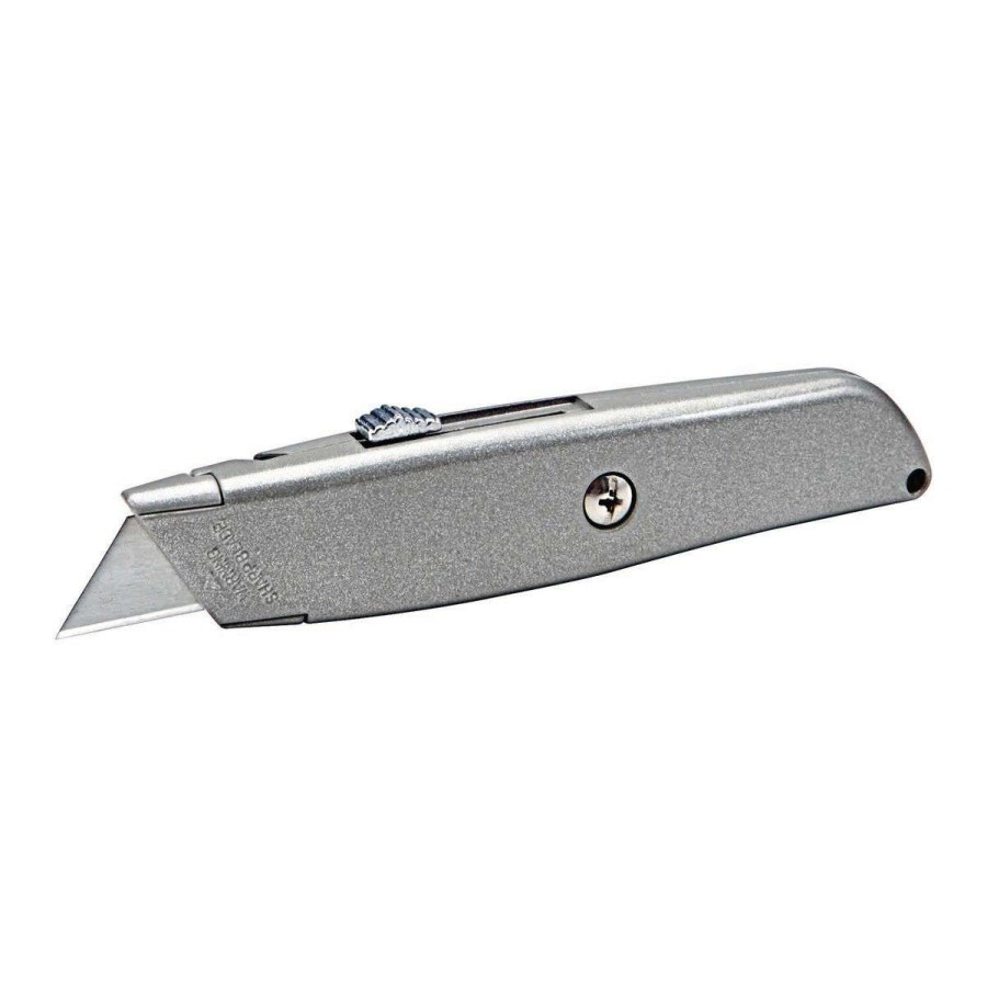 Hand Tool * | Utility Knife Gordon Sale