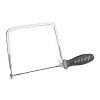 Tools * | 6 In. Coping Saw With High Carbon Steel Blade Portland Saw Hot Sale