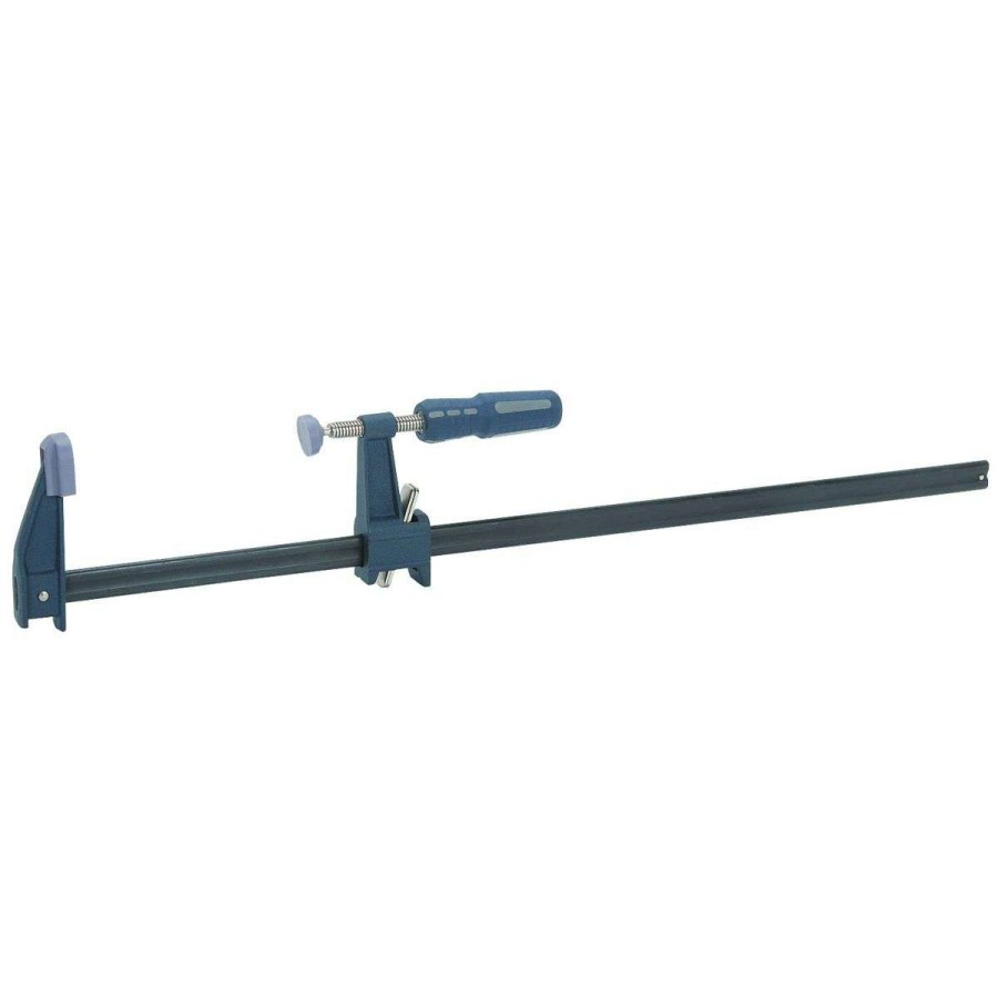 Hand Tool * | 24 In. Quick Release Bar Clamp Pittsburgh Online