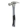 Hand Tool * | 16 Oz. Fiberglass Rip Hammer Pittsburgh Online