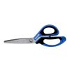 Tools * | Jobsite Straight Scissors Quinn Online