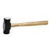 Hand Tool * | 3 Lb. Hardwood Engineers Hammer Pittsburgh Online