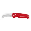 Hand Tool * | Hawkbill Flip Knife Doyle Hot Sale