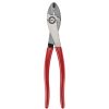 Hand Tool * | 9-1/2 In. Wire Crimping Tool Doyle Outlet