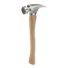 Hand Tool * | 25 Oz. California Framing Hammer Pittsburgh Outlet