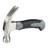 Hand Tool * | 8 Oz. Stubby Claw Hammer Pittsburgh Free Delivery