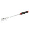 Hand Tool * | 3/8 In. Drive Flex Head Long Handle Ratchet Pittsburgh Pro Online