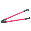 Tools * | 28 In. Cable Cutters Pittsburgh Sale