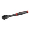 Hand Tool * | 1/4 In. Drive Teardrop Composite Ratchet Pittsburgh Pro Wholesale