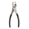 Hand Tool * | 8 In. Slip Joint Pliers Pittsburgh Outlet