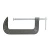 Hand Tool * | 8 In. C-Clamp Pittsburgh Online