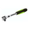 Hand Tool * | 1/4 In. Drive Quick Release Swivel Head Ratchet Pittsburgh Pro Wholesale